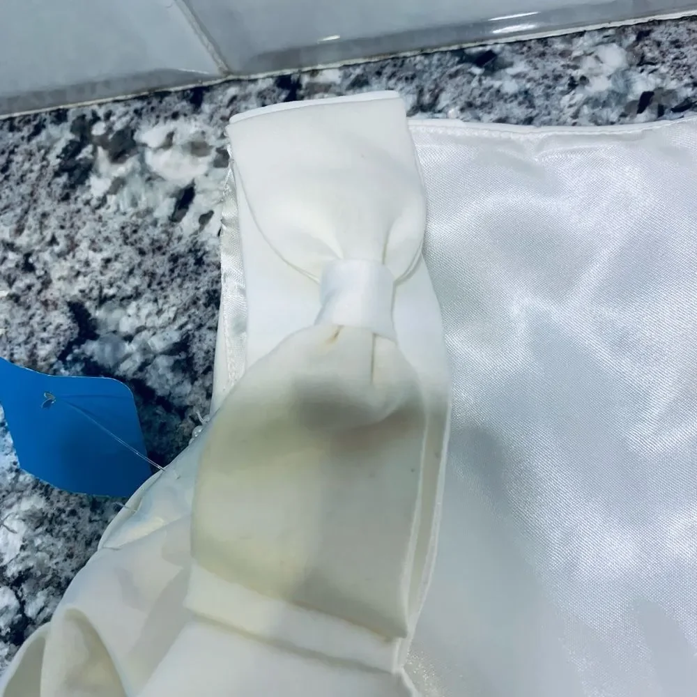 Cinderella Dress for Girls size 4